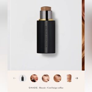 WESTMAN ATELIER // CONTOUR